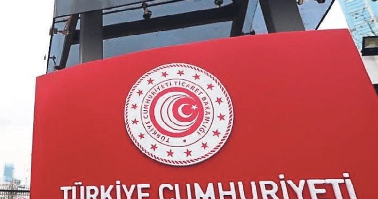 Esnafa 23 yılda 803 milyar TL’lik kredi desteği