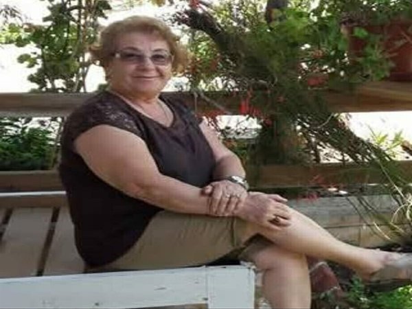 cesedi-yakilmis-halde-bulunmustu-izmirdeki-korkunc-olayda-yeni-gelisme-1779195295421.jpeg