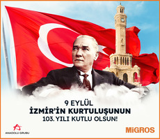 migros