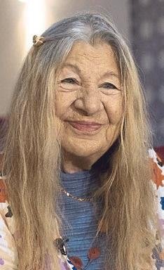 Sanat camiasını yasa boğan ölüm! Genco Erkal hayata veda etti