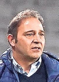 Göztepe’de ikna turları