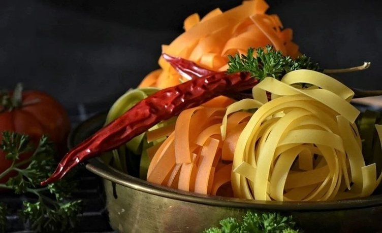 Çölyak hastalığı nedir? Belirtileri nelerdir?