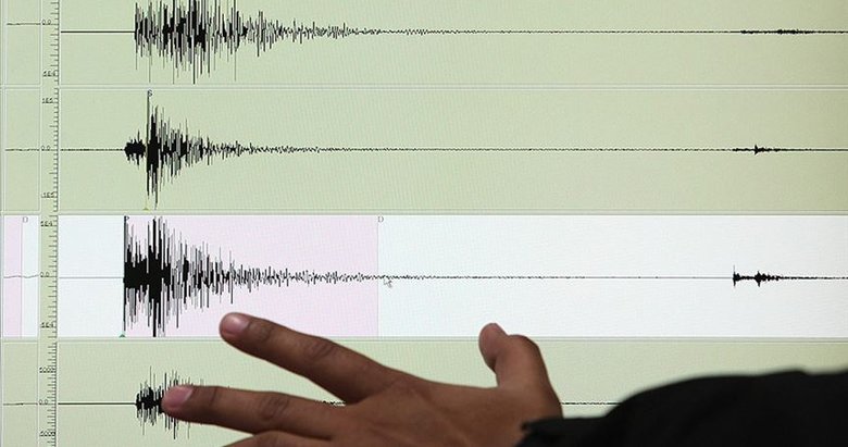 Deprem uzmanından korkutan uyarı: Marmara ve Ege’deki depremler büyük depremlerin habercisi olabilir