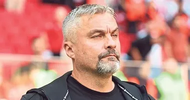 Trabzonspor doludizgin
