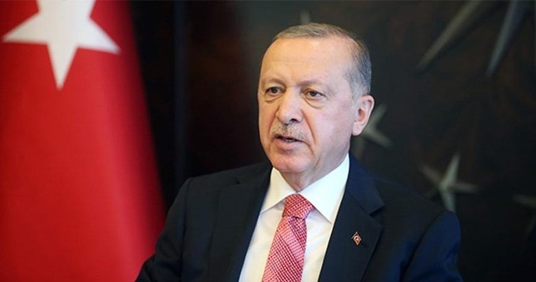Son dakika: Başkan Erdoğan siyam ikizlerinin ailesiyle görüştü