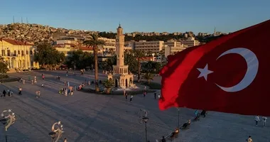 İzmir’de yaşayanların bile bilmediği 10 şaşırtıcı gerçek