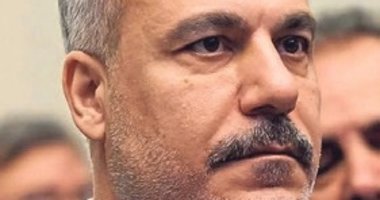 Suriye’de işimiz yeni başladı