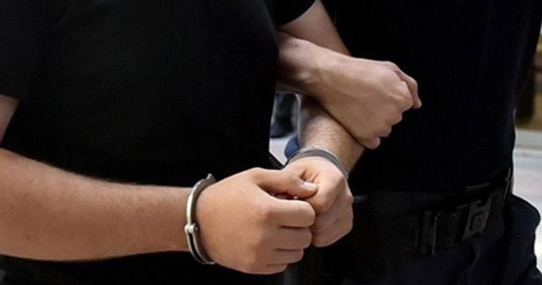 Çanakkale merkezli tefeci operasyonunda 7 tutuklama
