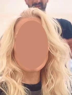 Dedektif baba kanıtların peşinde! ‘Oğlum intihar etmedi cinayete kurban gitti’