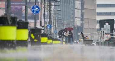 İzmir’de bugün hava nasıl olacak?
