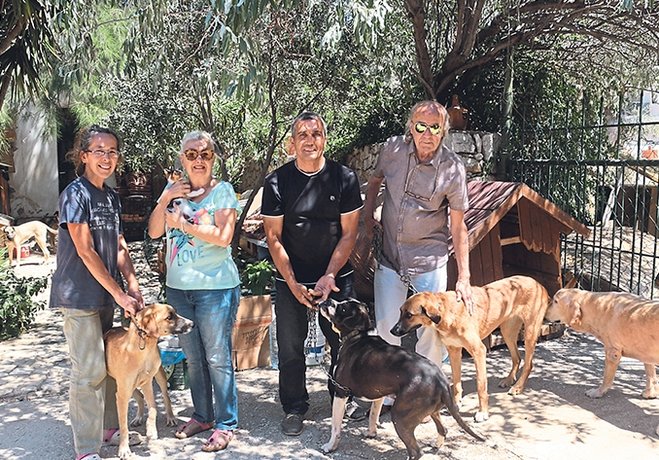 Tehlikeli Virus Izmir E Yayilabilir Yasam Haberleri