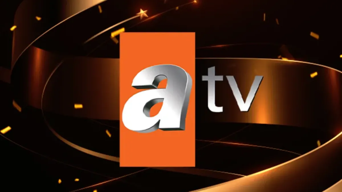 atv'de yeni sezon çoşkusu