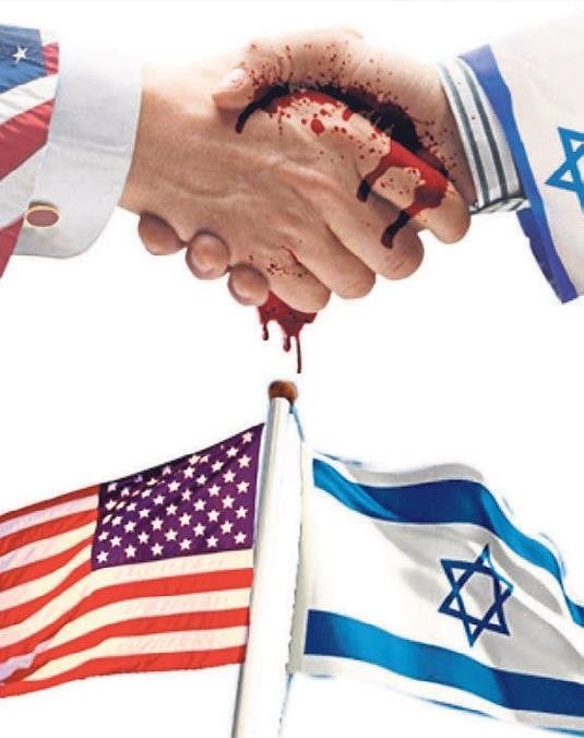 Dinler arası diyalog operasyonunun yeni adı Chrislamizm