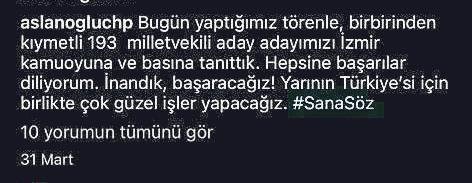 secmen-iftarda-gorsun-1681671309884.jpeg
