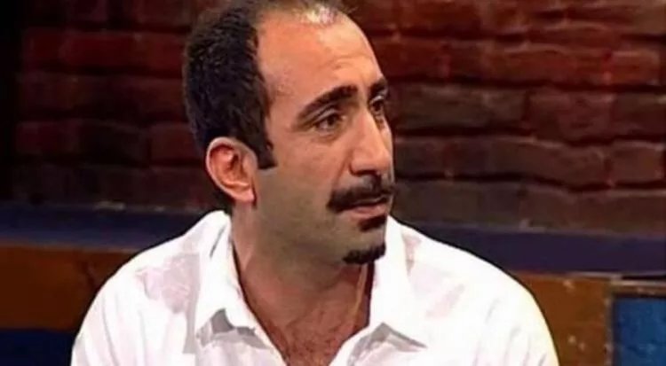 Metin Yıldız’dan sevenlerini korkutan haber!