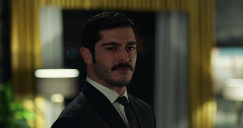 Maraşlı yeni bölüm izle I Maraşlı 5. bölüm izle!