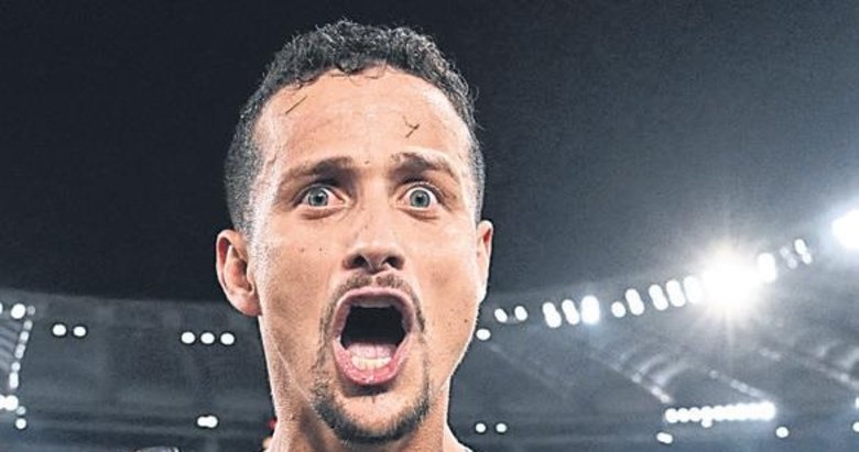 Beşiktaş’a iki müjde