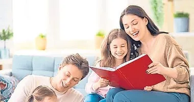 ‘Dinamik nüfus yapımızı korumak hayati bir görev’