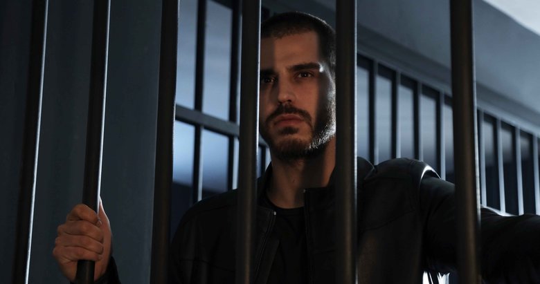 Yalnız Kurt’un yeni bölümünde neler olacak?