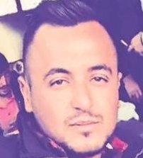 Afyonkarahisar’da küfür cinayeti