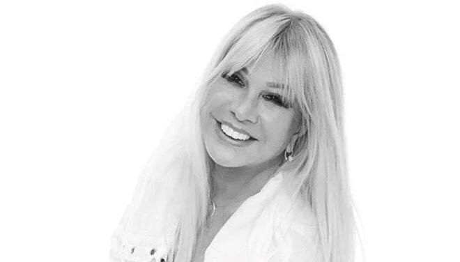 Pakize Suda öldü mü? Yeğeninden açıklama geldi