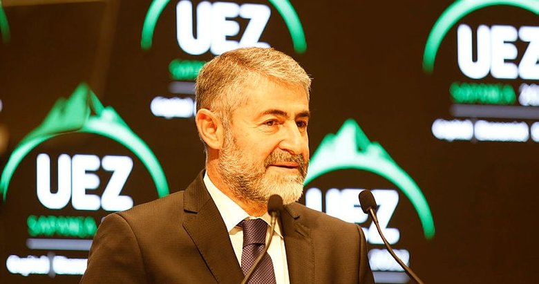 Enflasyonu kalıcı olarak beraberce yeneceğiz