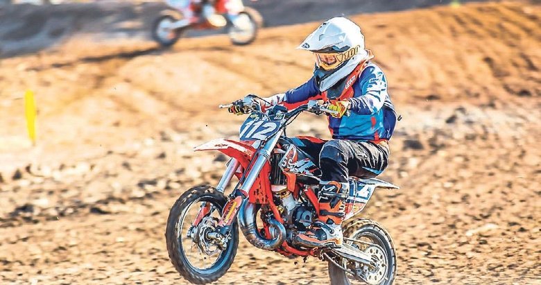 Hedefi Avrupa şampiyonluğu