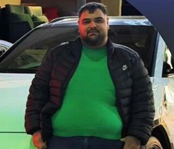 1790739626341.png