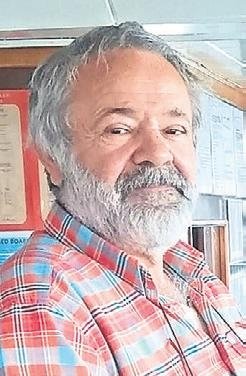 İzmir’e gelen gemi Karadeniz’de battı