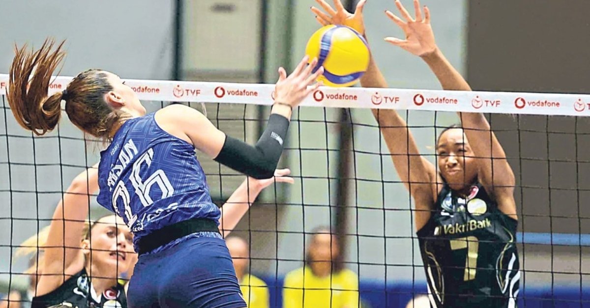 Aydın’ın Sultanları kayıp