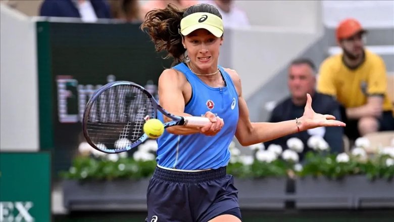 Kort Günlükleri/ Herkes Cincinnati’den şikayetçi