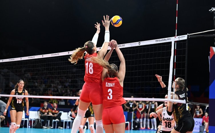 Filenin Sultanı Cansu Özbay kimdir? İzmirli mi?