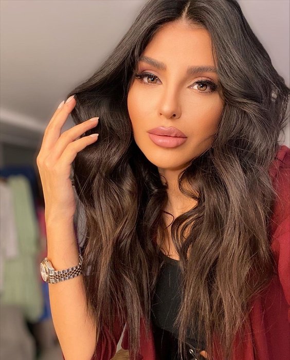 Savcı değişti, dava seyir değiştirdi! Reynmen ve Bircan Bali davasında gelişme yaşandı