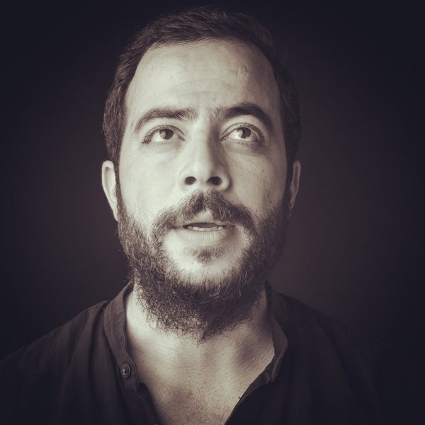 Ünlü yönetmen Ulukan Özpolat’a ’cinsel saldırı’ davası!