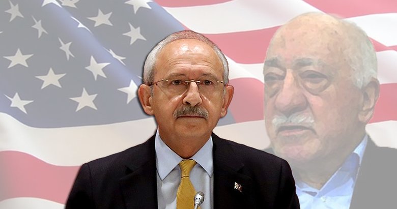 İngiliz analistten çarpıcı sözler: Kılıçdaroğlu ile birlikte ABD ve CIA de kaybetti