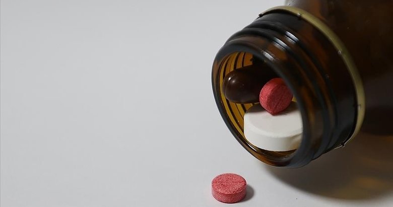 Aşırı ağrı kesici kullanmak baş ağrısını artırabiliyor