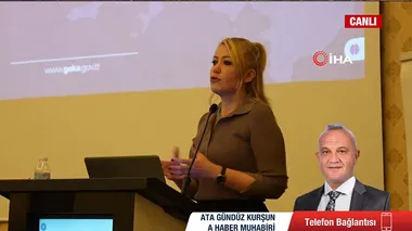Merkezefendi Belediyesine operasyon!