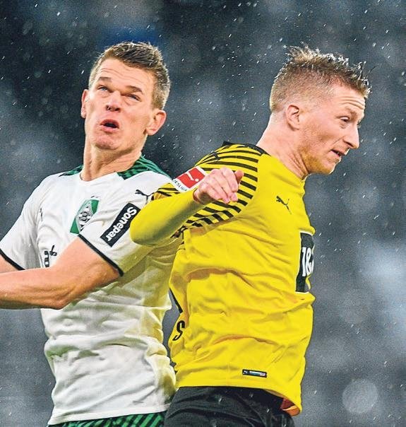 Katar’a gidemediler