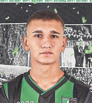 Horoz kapış kapış