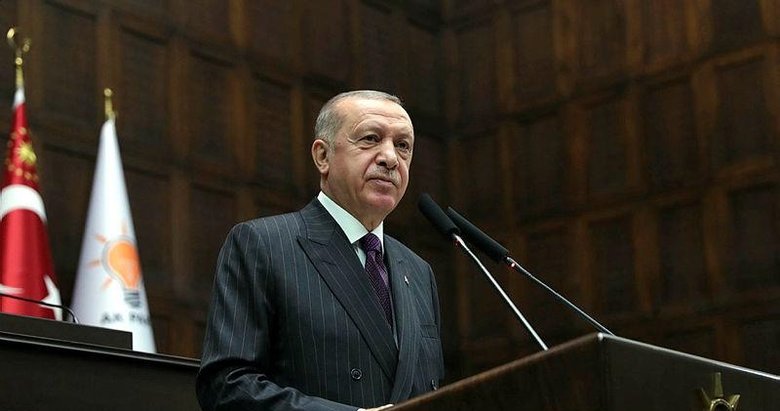 Başkan Erdoğan’dan AYM üyesinin paylaşımına ilişkin açıklama: AYM gereğini yapmalı