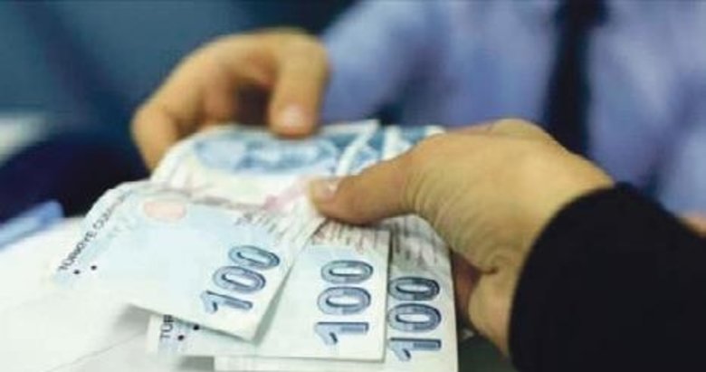 Turizmciler brüt 5 bin lira asgari ücret istiyor