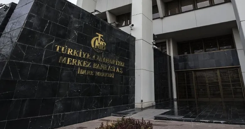 Son dakika: Yıl sonu enflasyon beklentisi belli oldu