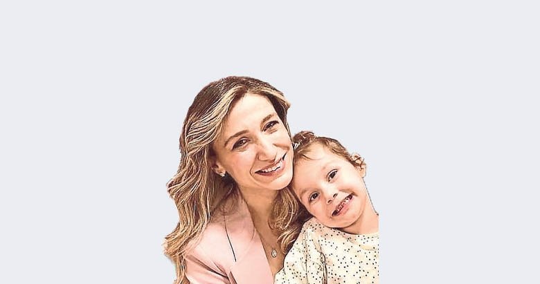 15 kurşunla vurulan Derya hoca ayağa kalktı