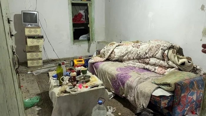Burdur’da ‘çöp bahçe’ kavgası! Kokudan mahalleye girilmiyor: Yemek artıkları, onlarca hayvan ve bir köpek mezarı!