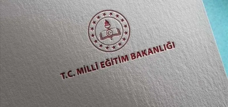 ogretmen-seminerleri-basladi-mi-seminerler-ne-zaman-baslayacak-meb-oba-1788163898067.jpeg