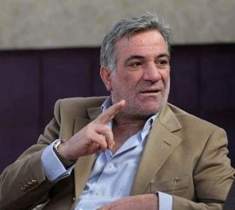 Hastaneye kaldırılmıştı! 72 yaşındaki ünlü sanatçı Kadir İnanır’ın son sağlık durumu...