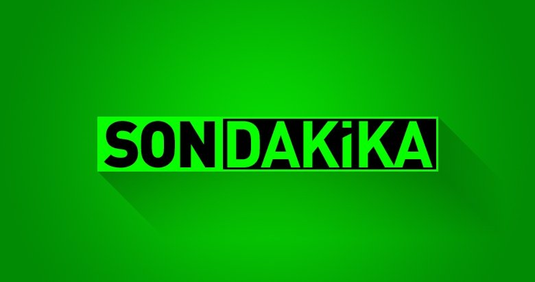 Galatasaray-Club Brugge maçının ilk 11’leri belli oldu