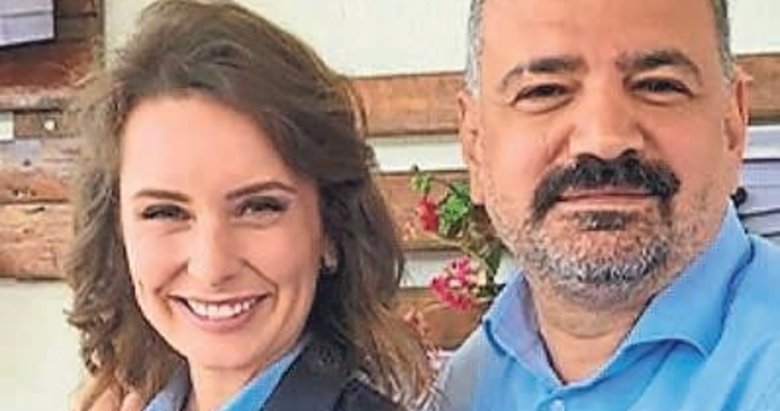 CHP İl Başkanı’nın ABD hayranlığı