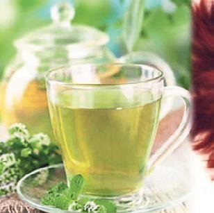 Gözaltı morluklarından kurtaran maskeler