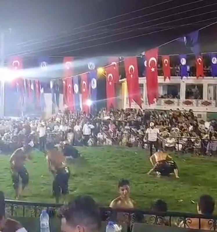 muglada-dillere-destan-olan-dugunden-sonra-soke-eden-olay-5-milyon-liralik-altini-alip-kacti-1788677799282.jpeg